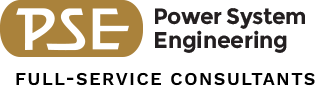 Power System Engineering, Inc.